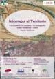 Cartel del coloquio