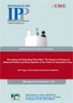 Seminario IPP: “Revisiting and Extending Peter Mair