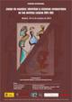 Cartel del seminario