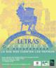 Cartel del curso