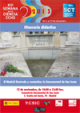 Cartel de la actividad