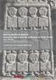 Seminario “Making Medieval Modern: Françoise Henry and the Zodiaque Art Book Ser