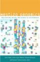 Cubierta del libro 'Mestizo Genomics'