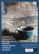 Poster de las Jornadas