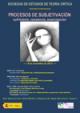 Cartel del seminario