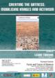 Seminario permanente 'Rastros y Rostros de la Violencia': "Creating the Witness: