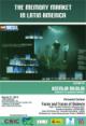 Seminario permanente 'Rastros y Rostros de la Violencia': "The Memory Market in 