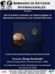 Cartel del seminario