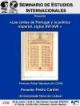 Seminario de Estudios Internacionales: "Las cortes de Portugal 
