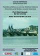 Cartel del seminario
