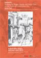 Seminario "Working for Wages: Gender and Social Class on the Medieval Constructi