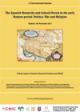 1st International Seminar The Spanish Monarchy and Safavid Persia