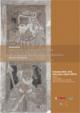 Seminario "Queen Sancha of Aragón and her Monastery Santa María de Sigena: The C