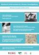 Seminario Internacional de Jóvenes Investigadores (SIJI)