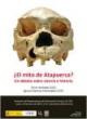 Cartel del seminario