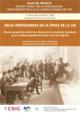 Cartel del Taller
