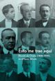 Cartel de la exposición 