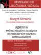 Cartel del seminario