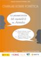 Cartel del seminario