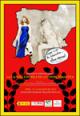 Cartel del seminario