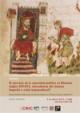 Cartel del seminario