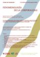 Cartel del curso