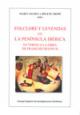 Cubierta del libro