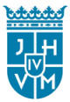 Cartel de las jornadas