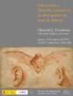 Cartel del seminario