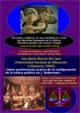 Cartel del seminario