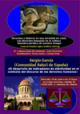 Cartel del seminario