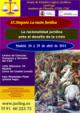 cartel de Simposio