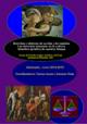 cartel de curso-seminario