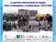 Cartel del congreso