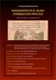 Cartel del curso