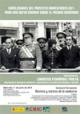 Cartel del seminario