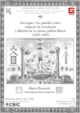 Cartel del seminario