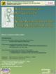 Cartel del seminario