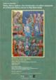 Cartel del curso