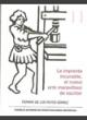 Cubierta del libro 