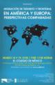 Cartel del seminario