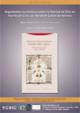 Cartel del seminario