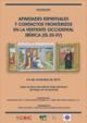 Cartel Coloquio