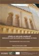 Cartel del seminario