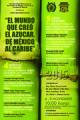 Cartel del seminario