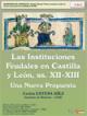 Cartel del seminario