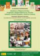 Cartel del congreso