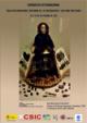 Cartel del congreso