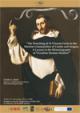 Cartel del seminario
