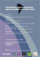 Cartel del seminario